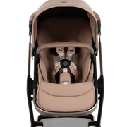 Joolz Day5 Stroller Special Edition - Peach Pink