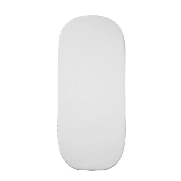 joolz sheet Joolz Essentials fitted sheet
