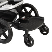 Joolz Footboard