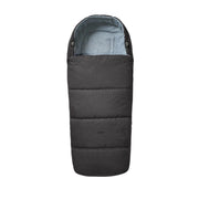 Joolz Footmuff - Awesome Anthracite