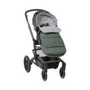 Joolz Footmuff - Forest Green