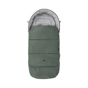 Joolz Footmuff - Forest Green