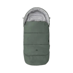 Joolz Footmuff - Forest Green