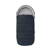 Joolz Footmuff - Navy blue