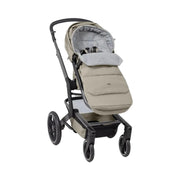 Joolz Footmuff - Sage Green