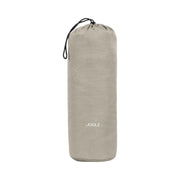 Joolz Footmuff - Sage Green