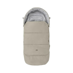 Joolz Footmuff - Sage Green