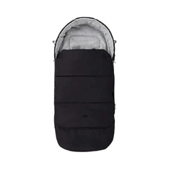 Joolz Footmuff - Space black