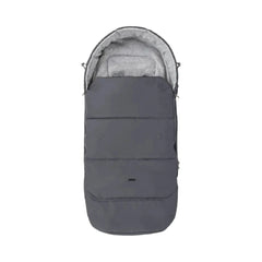 Joolz Footmuff - Stone Grey