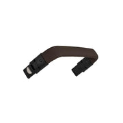 Joolz Geo 3 Bumper Bar - Mid-Brown Carbon