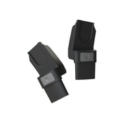 Joolz Geo¹/² Upper Car Seat Adapters
