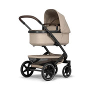 Joolz Geo³ Mono Complete Pushchair - Sandy Taupe