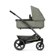 Joolz Geo³ Twin Pushchair - Sage Green
