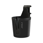 Joolz Hub2 Essential Bundle - Hazel Brown