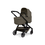 Joolz Hub2 Essential Bundle - Hazel Brown