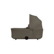 Joolz Hub2 Essential Bundle - Hazel Brown