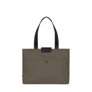 Joolz Hub2 Essential Bundle - Hazel Brown
