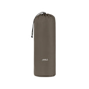 Joolz Hub2 Essential Bundle - Hazel Brown