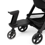 Joolz Hub2 Footboard