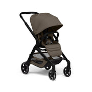 Joolz Hub2 Stroller - Hazel Brown