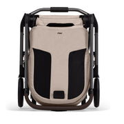 Joolz Hub2 Stroller - Sandy Taupe