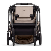 Joolz Hub2 Stroller - Sandy Taupe