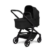Joolz Hub2 Stroller - Space Black