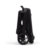 Joolz Hub2 Stroller - Space Black