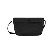 Joolz Organiser