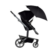 Joolz Parasol - Space Black