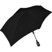 Joolz Parasol - Space Black
