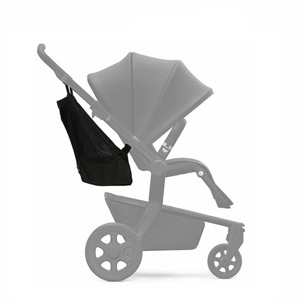 Joolz XL Shopping Bag – Newbie and Me