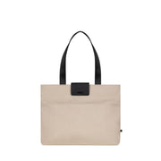 Joolz Hub2 Essential Bundle + Maxi Cosi Pebble 360 - Taupe