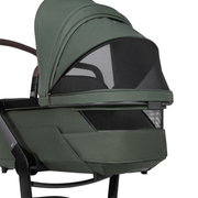 Joolz Day5 Stroller - Forest Green