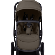 Joolz Day5 Stroller - Hazel Brown