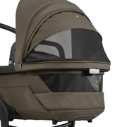 Joolz Day5 Stroller - Hazel Brown