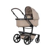 Joolz Day5 Stroller- Sandy Taupe