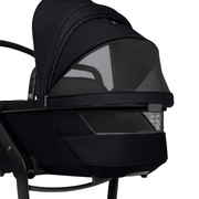 Joolz Day5 Stroller - Space Black