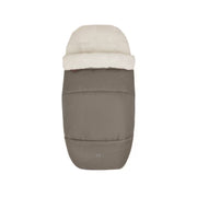 Maxi Cosi 2-in-1 Winter Footmuff - Twillic Truffle