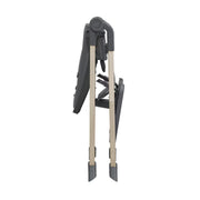 Maxi Cosi Ava High Chair - Beyond Graphite