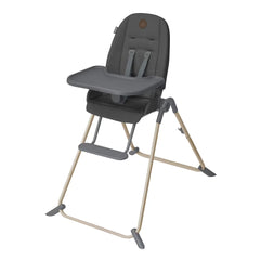 Maxi Cosi Ava High Chair - Beyond Graphite