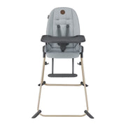 Maxi Cosi Ava High Chair - Beyond Grey