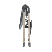 Maxi Cosi Ava High Chair - Beyond Grey