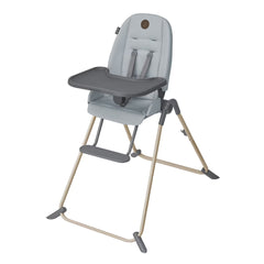 Maxi Cosi Ava High Chair - Beyond Grey