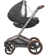 Maxi Cosi Baby Car Seat Rain Cover