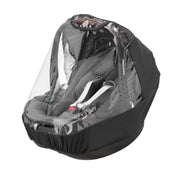 Maxi Cosi Baby Car Seat Rain Cover