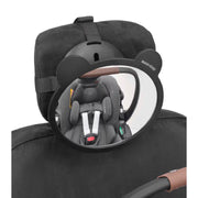 Maxi Cosi Back Seat Mirror
