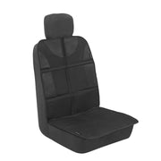 Maxi Cosi Back Seat Protector