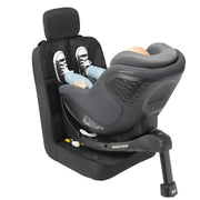 Maxi Cosi Back Seat Protector