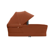 Maxi Cosi Cabin Cot - Copper Terra